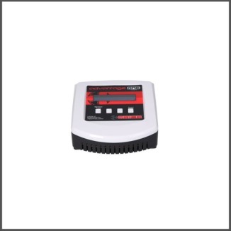 CHARGER ADVANTAGE ONE1X6A EU PLUG (ORI30341)