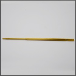 ALLEN TIP 1,5MM ACCESSORIES BLISS