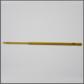 ALLEN TIP 1,5MM ACCESSORIES BLISS