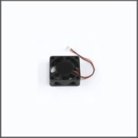 COOLING FAN FOR R10 PRO (ORI65171)