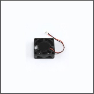 COOLING FAN FOR R10 PRO (ORI65171)