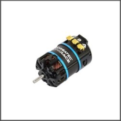 Corsatec Race Pro Motor 1/10 4.5T (CT40011)