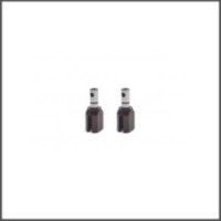 Diff outdrive center (2) V2 (SER601282)