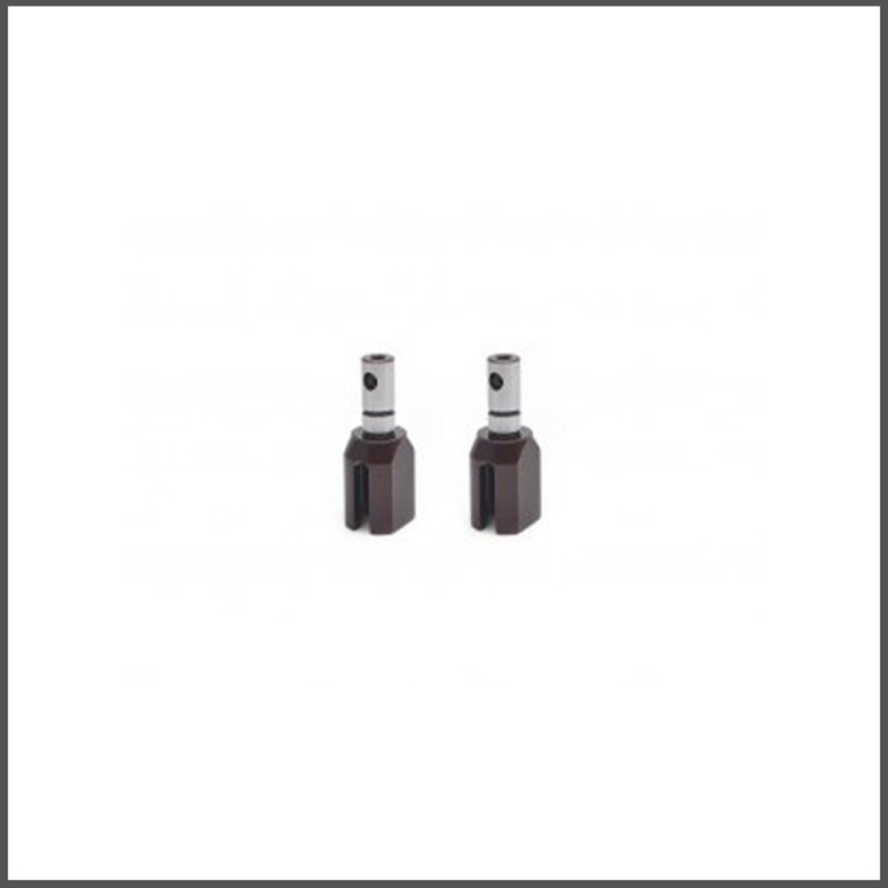 Diff outdrive center (2) v2 (SER601282)