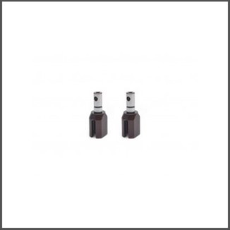Diff outdrive center (2) V2 (SER601282)