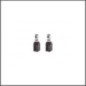 Diff outdrive center (2) v2 (SER601282)