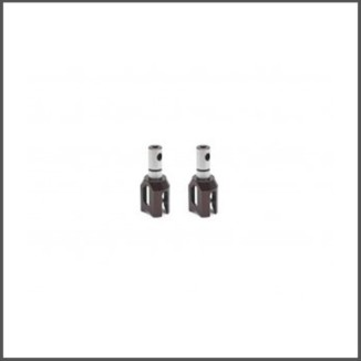 Diff outdrive (2) V2 (SER601281)