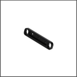 D-mount v2 (3.00 - 3.75) (HB204781)
