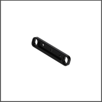 D-mount v2 (3.00 - 3.75) (HB204781)