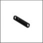 D-mount v2 (3.00 - 3.75) (HB204781)