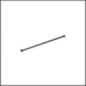 Dogbone 175mm d8t evo3 (HB204485)