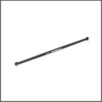 Driveshaft center fr alu block layout SRX8E (SER600956)