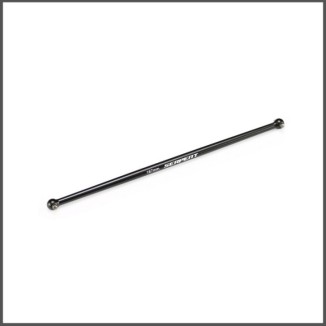 Driveshaft center fr alu block layout SRX8E (SER600956)