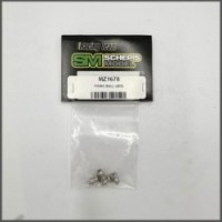 Fixing ball 4pz (MZ1678)