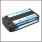 Graphene hv+ lipo 2s shorty 5000mah (CT10002)
