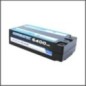 Graphene hv+ lipo 2s shorty 6400mah (CT10001)