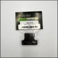 Hub carrier arm "b" (MZ1679)