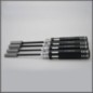 Wrenches/nuts set (BLI145)