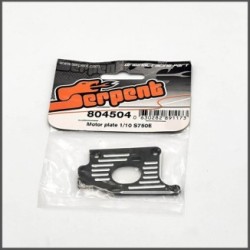 Moutormount 1/10 S750E (SER804504)