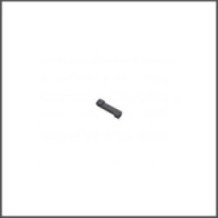 Motor plate mount 989E (SER904187)