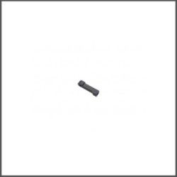 Motor plate mount 989E (SER904187)