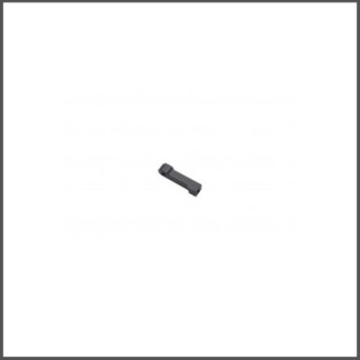 Motor plate mount 989E (SER904187)