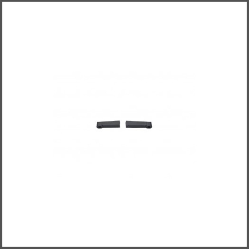 Motorplate mount f+r s750e (SER804503)