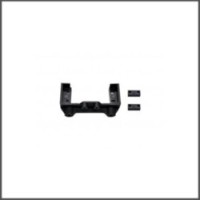 Mount steering-servo 989E (SER904186)