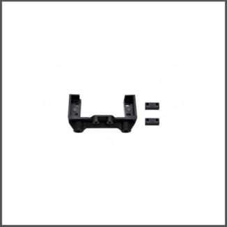 Mount steering-servo 989E (SER904186)