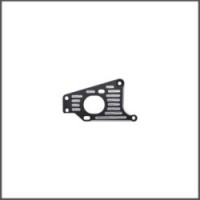 Moutormount 1/8 S750E (SER804505)