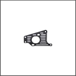 Moutormount 1/8 S750E (SER804505)