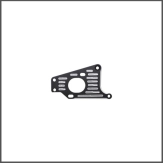 Moutormount 1/8 S750E (SER804505)