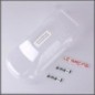 Mt body (pc) (L6063)