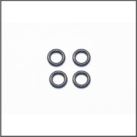 O-ring geardiff SRX2 (4) (SER500290)