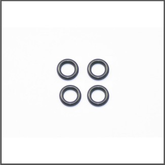 O-ring geardiff SRX2 (4) (SER500290)