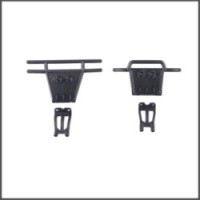 MT BUMPER (L6060)