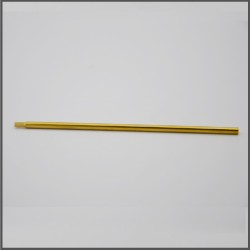 ALLEN TIP 2,0MM ACCESSORIES BLISS