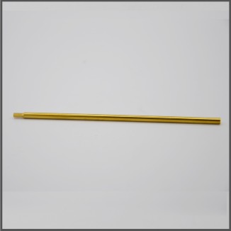 ALLEN TIP 2,0MM ACCESSORIES BLISS
