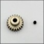 Pinion gear 1/8 electric ergal 21t (BLI395)