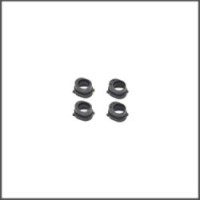 Pinion mount inserts H/L - MH/ML SRX8 GT V2 (SER601246)