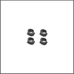 Pinion mount inserts H/L - MH/ML SRX8 GT V2 (SER601246)
