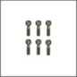 Pivotball 8.5mm short (4) (SER801219)