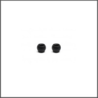 Pivotball 6mm (2) (SER903838)