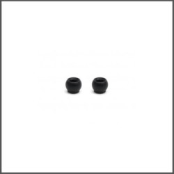 Pivotball 6mm (2) (SER903838)