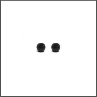 Pivotball 6mm (2) (SER903838)