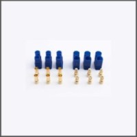 PLUG EC3 - MALE (ORI40034)