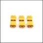 Plug xt90 - female (ORI40043)