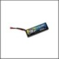 Power plant lipo 4000 14.8v (PEK00554)