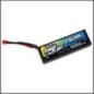 Power plant lipo 5000 14.8v (PEK00555)