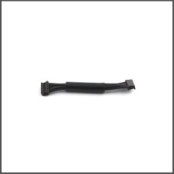 PROFESSIONAL SENSOR WIRE VST2 PRO - 100MM (ORI41526)
